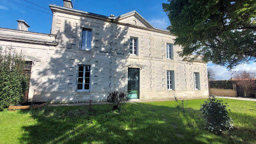 Photo 1 - Saint-Quentin-de-Baron