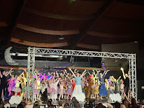 École de Danse Classique Eliane Fiévé à Violaines