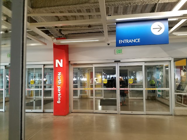 IKEA Twin Cities Home Furnishings