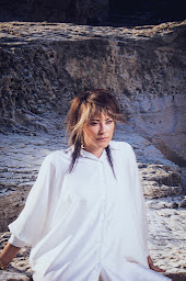 Photo n°20 de JEAN VALLON à Balaruc-le-Vieux (Magasin de produits de beauté)