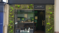 Seedsower CBD Shop - Paris 5 - Mouffetard à Paris