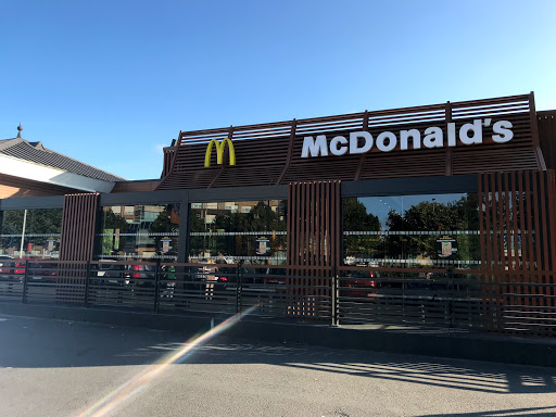 BurgerBource