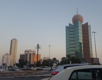 Photos of Concorde Hotel Fujairah