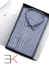 Photo n°28 de EK Styling 🪡 Habillement sur mesure Homme / Femme | Haguenau | Strasbourg | Alsace à Bischwiller (Magasin de vêtements)