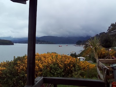 Photos of Caba&ntilde;as Linda Vista