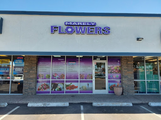 Marely Flowers