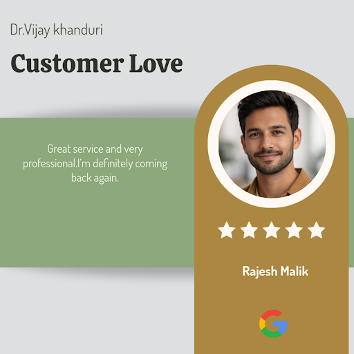 Good Service post image