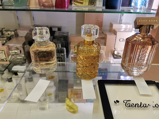 Profumerie Tentazioni - Thumbnail