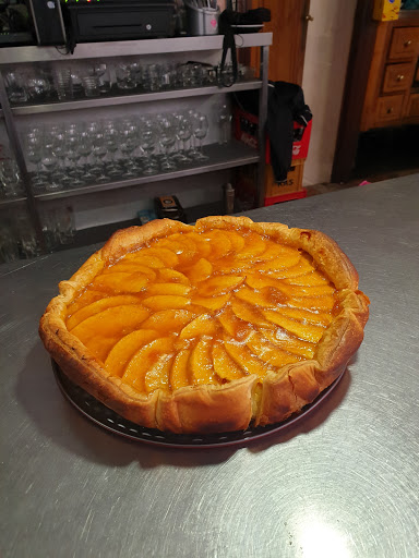 Elizondo Taberna - Thumbnail