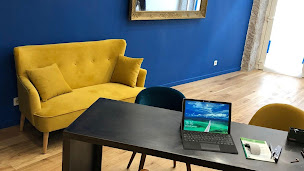 Photo n°1 de Julien Pinson Immobilier & Patrimoine à Saint-Péray (Agence immobilière)