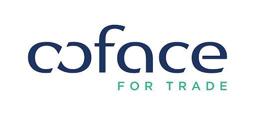 Coface UK - Visual