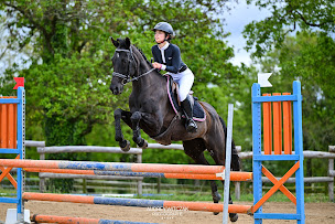 Photo n°16 de Centre Equestre L'Eperon des Noues - Cholet à Nuaillé (Centre équestre)