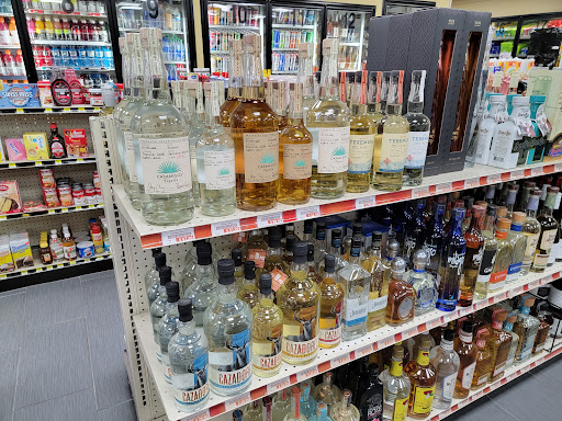 Smart Stop Liquors - Thumbnail