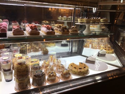 Photos of Caffe Bene Bodi Tower