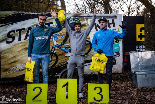 Cycle Gear - ukbikesdepot.com - Thumbnail