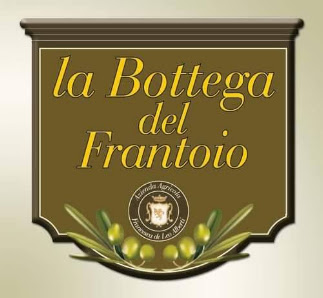 Azienda Agricola Francesca de Leo Alberti - Olio EvoBio Frantoio del Borgo di, Via Orange, 21, 89125 Reggio di Calabria RC, Italia