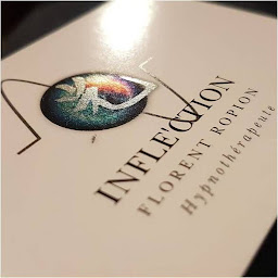 Photo n°6 de Ropion Florent - Hypnose - Arrêt du tabac - Gestion du stress - Phobies - Sommeil - Deuil - Alimentation - Addiction - Tours à Tours (Centre de bien-être)