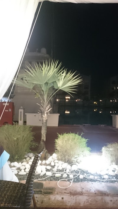 Photos of Restaurante Aquamare