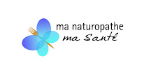 Chloé Chapelle-Braud, Naturopathe à Condrieu