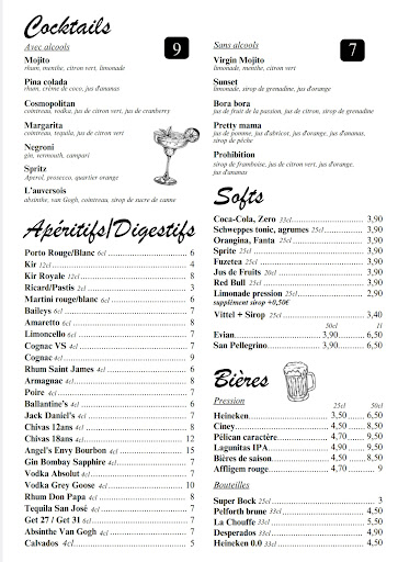 Photo 1 - Burger & Co