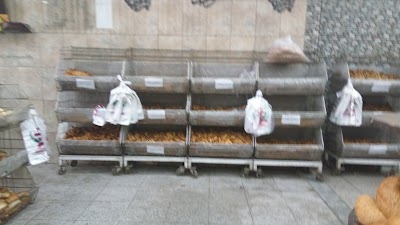 Photos of مخبز بسمات