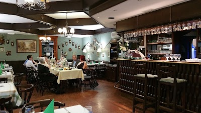 Photos of Platan Hotel Sarvar