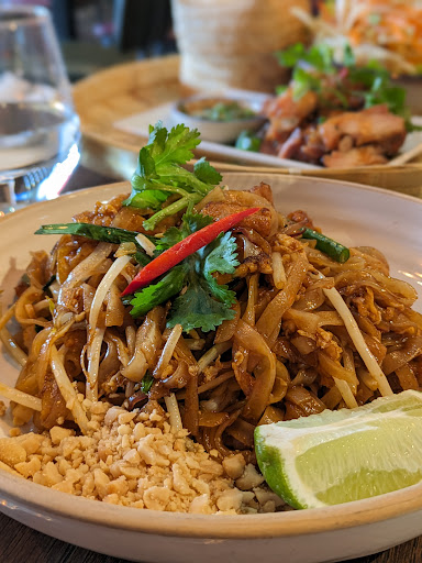 Cher Thai Eatery - Thumbnail
