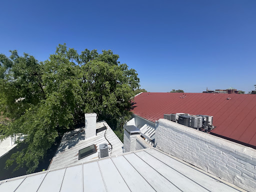 Impact Roofing & Renovations - Commercial Roof install, Residential Roof install, Roofing repair, roof inspections - Thumbnail