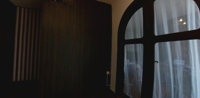 R. Prof. Manoel Vieira de Alencar, 222 - Jardim Social, Curitiba - PR, 82520-400