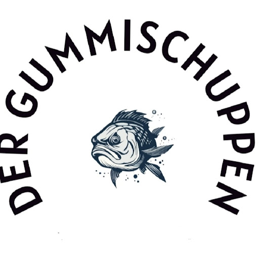 Der Gummischuppen - Thumbnail