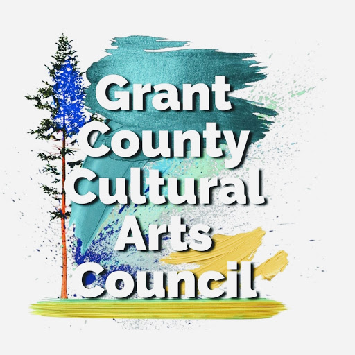 Grant County Cultural Arts Council