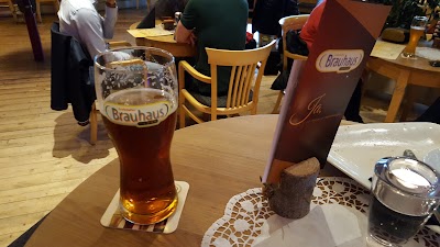 photo of Grafschafter Brauhaus