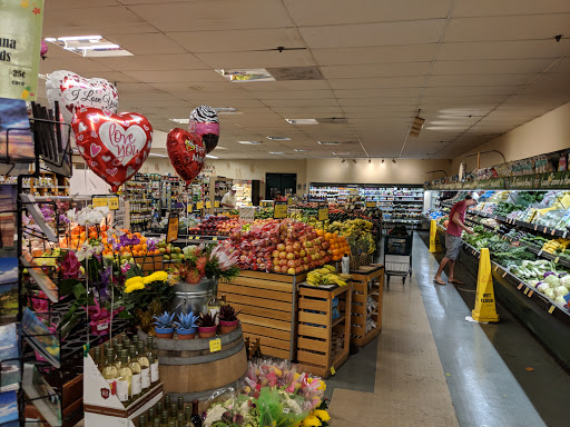Foodland - Thumbnail