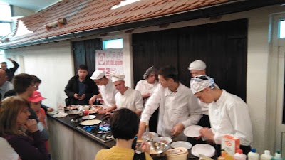 Photos of Banjalučki sajam