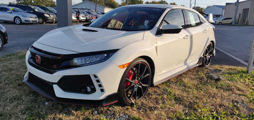 Munoz Auto Center Inc - Thumbnail