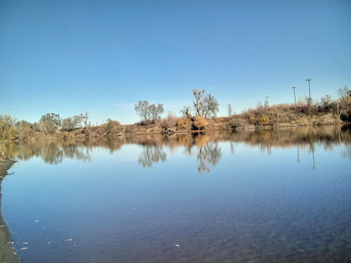 Feather River Parkway - Thumbnail