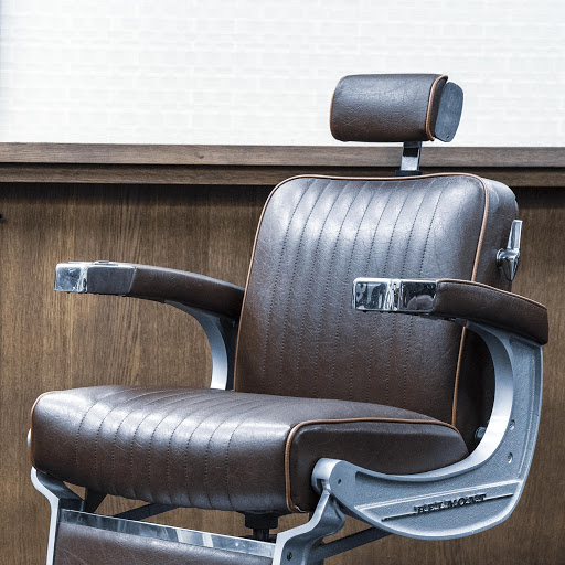 Friss Haarmode Haarwerken - Thumbnail