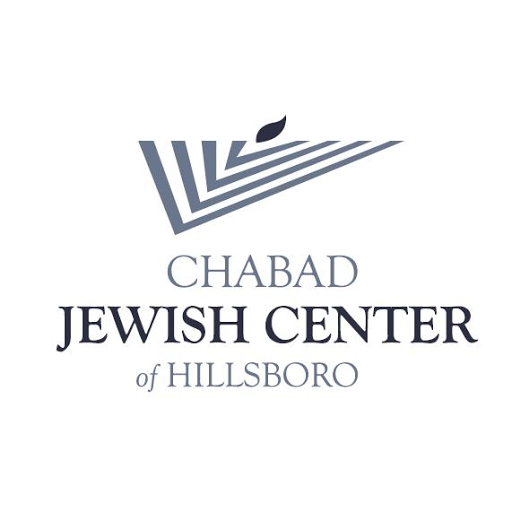 Chabad Jewish Center of Hillsboro - Thumbnail