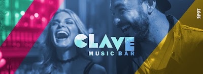 Photos of Clave Music Bar