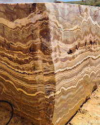 Photo n°54 de Granit et Calcaire Stones jsp llc SPORTIELLO MARBRERIE à Montélimar (Tailleur de pierre)