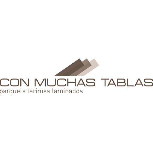 Parquet Tarima y Laminados Install Sl - Thumbnail