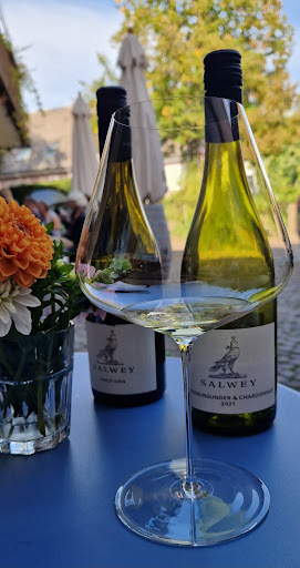 Weingut Salwey - Thumbnail