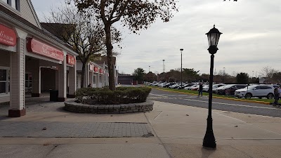Photos of Raintree Veterinary Hospital