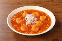 大衆居酒屋黒たぬき