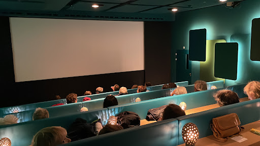 kult.kino atelier