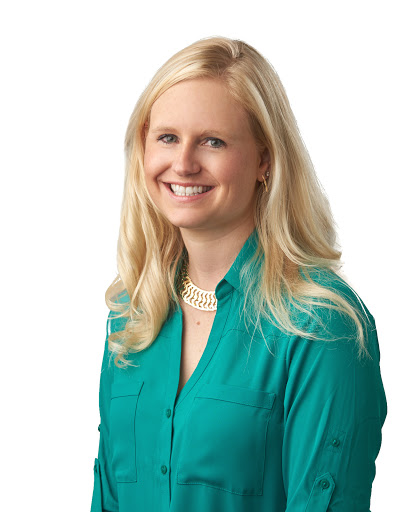 Karla Thole-Bechtold Sunnybrook Dental - Thumbnail