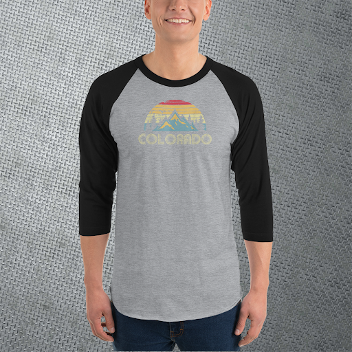 3zero3apparel - Visual