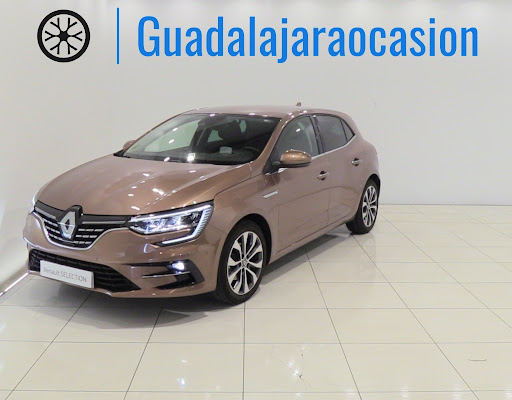 Guadalajaraocasion | Compraventa de vehículos Gallery - Spain