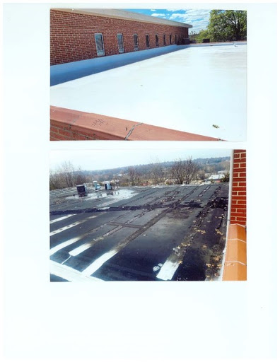 Pro Tec Maintenance LLC - Thumbnail