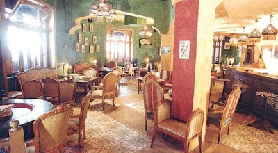 Photos of Abou El Sid Restaurant